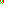 Destellos dst-7330247