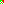 Destellos dst-7330248