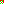 Destellos dst-7330249