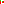 Destellos dst-733025