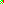 Destellos dst-7330251