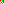 Destellos dst-7330252