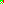 Destellos dst-7330253