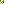 Destellos dst-7330254