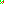 Destellos dst-7330255
