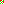 Destellos dst-7330256