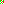 Destellos dst-7330257