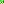 Destellos dst-7330258