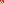 Destellos dst-7330259