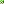 Destellos dst-7330260