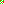 Destellos dst-7330261