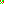 Destellos dst-7330268
