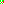 Destellos dst-7330269