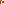 Destellos dst-733027