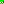 Destellos dst-7330270