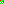 Destellos dst-7330274