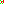 Destellos dst-7330275