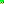 Destellos dst-7330276