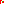 Destellos dst-733028