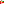 Destellos dst-733029