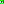 Destellos dst-7330290