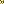 Destellos dst-7330294