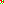 Destellos dst-7330296