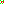 Destellos dst-7330297