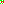 Destellos dst-7330298