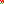 Destellos dst-7330299