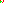 Destellos dst-73303
