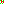 Destellos dst-7330302