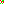 Destellos dst-7330305