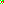 Destellos dst-7330306