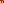 Destellos dst-7330307