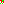 Destellos dst-7330308