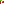 Destellos dst-733031