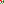 Destellos dst-7330310