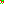 Destellos dst-7330313