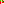 Destellos dst-733032