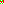 Destellos dst-7330328