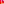 Destellos dst-733033