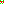 Destellos dst-7330335