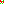 Destellos dst-7330337