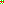 Destellos dst-7330338