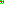 Destellos dst-7330339