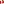 Destellos dst-733034