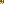 Destellos dst-7330340