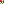 Destellos dst-7330341