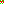 Destellos dst-7330343